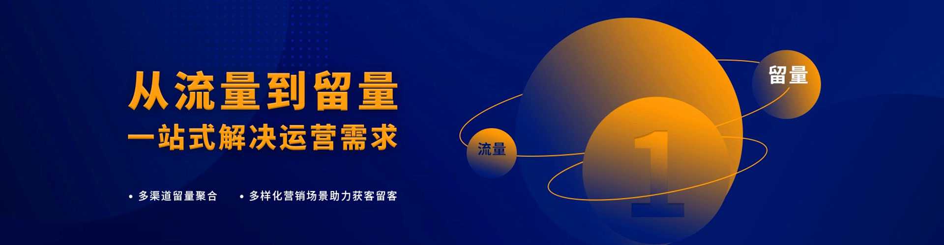 鄠邑百度广告推广